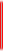 AGENTUR