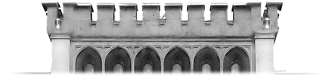 HAUSMEISTEREHEPAARVERMITTLUNG
