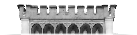 HAUSMEISTEREHEPAARVERMITTLUNG SLAZBURG