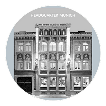 Hausmeisterehepaar Jobs Zürich