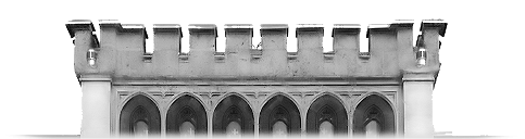 hausmeister agentur 