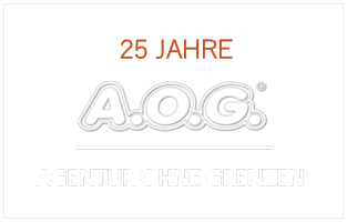 HAUSMEISTEREHEPAAR VERMITTLUNG AGENTUR