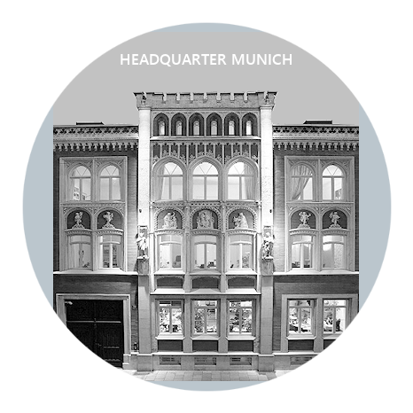 HAUSMEISTEREHEPAAR PERSONALVERMITTLUNG MÜHLHEIM