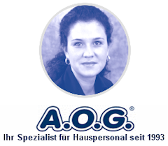 HAUSMEISTER PERSONALVERMITTLUNG PERSONALVERMITTLUNG HAUSMEISTER