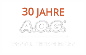 Hausmeisterehepaar