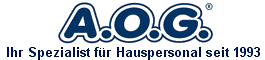 VERMITTLUNG HAUSMEISTER HAUSMEISTER VERMITTLUNG AGENTUR