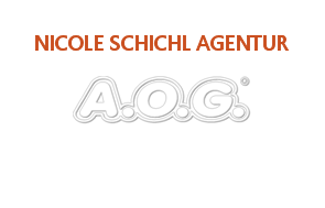 HAUSPERSONALAGENTUR