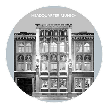 Personalvermittlung AOG Münster