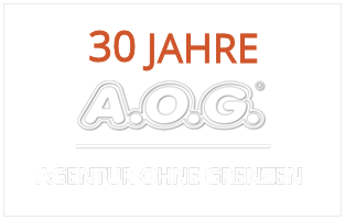 HAUSMEISTEREHEPAAR VERMITTLUNG AGENTUR