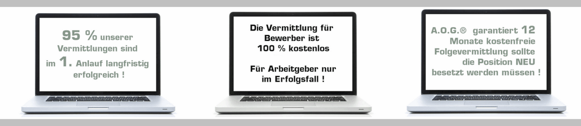 STELLENANGEBOTE HAUSPERSONAL PRIVATHAUSHALT