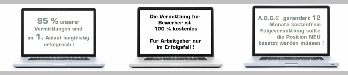 HAUSMEISTEREHEPAAR PERSONALBERATUNG